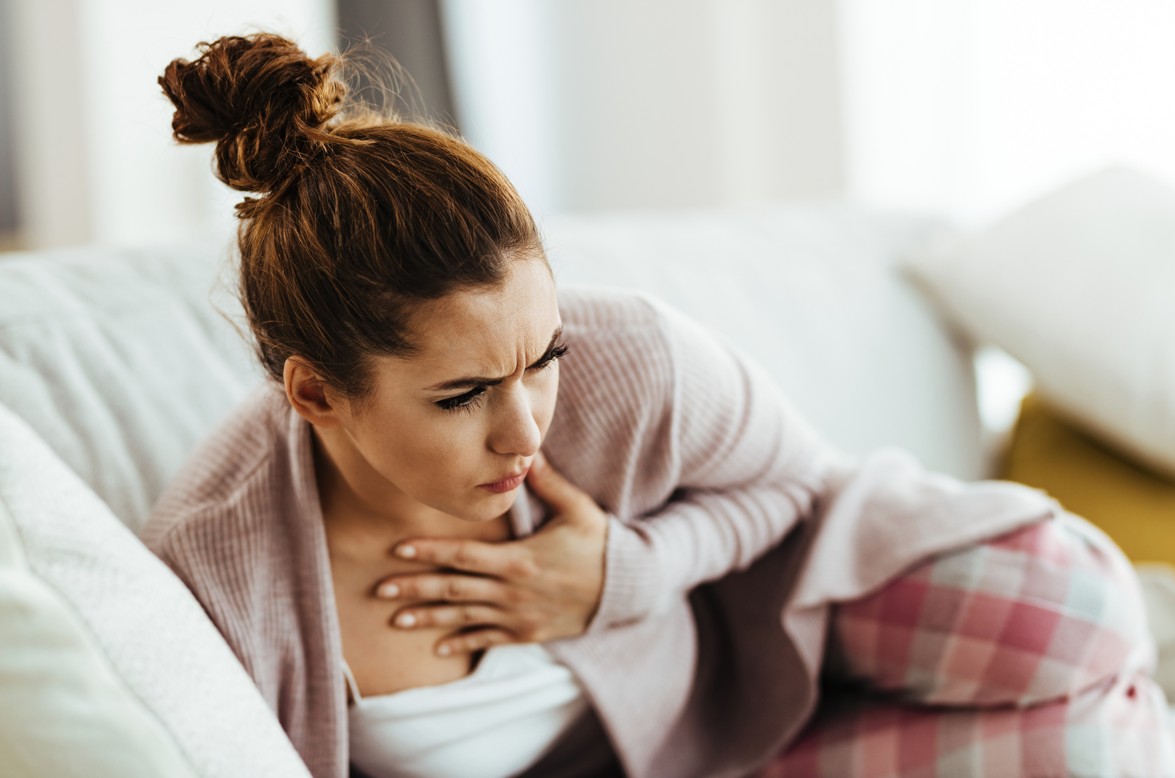 Acute Care Acute care in a concierge setting isn’t a service line — it’s a continuation of a relationship. You’re not being squeezed into a schedule; you’re being cared for by someone who actually knows you, remembers your history, understands your patterns, and sees you as a whole person.