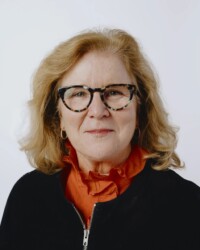 Lizellen La Follette, MD