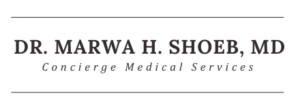 https://marwashoebmd.com/home/